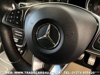 USED 2017 67 MERCEDES-BENZ A-CLASS 1.5 A 180 D AMG LINE PREMIUM 5d 107 BHP UK DELIVERY FLAT FEE &pound;100*VIDEO AVAILABLE*FINANCE ARRANGED*PART EX*HPI CLEAR