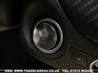 USED 2017 67 MERCEDES-BENZ A-CLASS 1.5 A 180 D AMG LINE PREMIUM 5d 107 BHP UK DELIVERY FLAT FEE &pound;100*VIDEO AVAILABLE*FINANCE ARRANGED*PART EX*HPI CLEAR