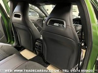 USED 2017 67 MERCEDES-BENZ A-CLASS 1.5 A 180 D AMG LINE PREMIUM 5d 107 BHP UK DELIVERY FLAT FEE &pound;100*VIDEO AVAILABLE*FINANCE ARRANGED*PART EX*HPI CLEAR