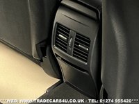 USED 2017 67 MERCEDES-BENZ A-CLASS 1.5 A 180 D AMG LINE PREMIUM 5d 107 BHP UK DELIVERY FLAT FEE &pound;100*VIDEO AVAILABLE*FINANCE ARRANGED*PART EX*HPI CLEAR