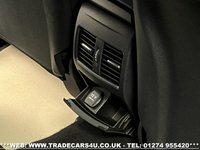 USED 2017 67 MERCEDES-BENZ A-CLASS 1.5 A 180 D AMG LINE PREMIUM 5d 107 BHP UK DELIVERY FLAT FEE &pound;100*VIDEO AVAILABLE*FINANCE ARRANGED*PART EX*HPI CLEAR