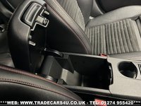 USED 2017 67 MERCEDES-BENZ A-CLASS 1.5 A 180 D AMG LINE PREMIUM 5d 107 BHP UK DELIVERY FLAT FEE &pound;100*VIDEO AVAILABLE*FINANCE ARRANGED*PART EX*HPI CLEAR