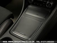 USED 2017 67 MERCEDES-BENZ A-CLASS 1.5 A 180 D AMG LINE PREMIUM 5d 107 BHP UK DELIVERY FLAT FEE &pound;100*VIDEO AVAILABLE*FINANCE ARRANGED*PART EX*HPI CLEAR