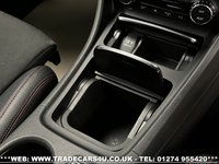 USED 2017 67 MERCEDES-BENZ A-CLASS 1.5 A 180 D AMG LINE PREMIUM 5d 107 BHP UK DELIVERY FLAT FEE &pound;100*VIDEO AVAILABLE*FINANCE ARRANGED*PART EX*HPI CLEAR