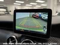 USED 2017 67 MERCEDES-BENZ A-CLASS 1.5 A 180 D AMG LINE PREMIUM 5d 107 BHP UK DELIVERY FLAT FEE &pound;100*VIDEO AVAILABLE*FINANCE ARRANGED*PART EX*HPI CLEAR