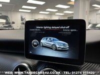 USED 2017 67 MERCEDES-BENZ A-CLASS 1.5 A 180 D AMG LINE PREMIUM 5d 107 BHP UK DELIVERY FLAT FEE &pound;100*VIDEO AVAILABLE*FINANCE ARRANGED*PART EX*HPI CLEAR