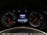USED 2017 67 MERCEDES-BENZ A-CLASS 1.5 A 180 D AMG LINE PREMIUM 5d 107 BHP UK DELIVERY FLAT FEE &pound;100*VIDEO AVAILABLE*FINANCE ARRANGED*PART EX*HPI CLEAR