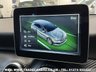 USED 2017 67 MERCEDES-BENZ A-CLASS 1.5 A 180 D AMG LINE PREMIUM 5d 107 BHP UK DELIVERY FLAT FEE &pound;100*VIDEO AVAILABLE*FINANCE ARRANGED*PART EX*HPI CLEAR