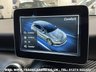 USED 2017 67 MERCEDES-BENZ A-CLASS 1.5 A 180 D AMG LINE PREMIUM 5d 107 BHP UK DELIVERY FLAT FEE &pound;100*VIDEO AVAILABLE*FINANCE ARRANGED*PART EX*HPI CLEAR