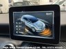 USED 2017 67 MERCEDES-BENZ A-CLASS 1.5 A 180 D AMG LINE PREMIUM 5d 107 BHP UK DELIVERY FLAT FEE &pound;100*VIDEO AVAILABLE*FINANCE ARRANGED*PART EX*HPI CLEAR