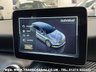 USED 2017 67 MERCEDES-BENZ A-CLASS 1.5 A 180 D AMG LINE PREMIUM 5d 107 BHP UK DELIVERY FLAT FEE &pound;100*VIDEO AVAILABLE*FINANCE ARRANGED*PART EX*HPI CLEAR