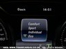 USED 2017 67 MERCEDES-BENZ A-CLASS 1.5 A 180 D AMG LINE PREMIUM 5d 107 BHP UK DELIVERY FLAT FEE &pound;100*VIDEO AVAILABLE*FINANCE ARRANGED*PART EX*HPI CLEAR