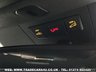 USED 2017 67 MERCEDES-BENZ A-CLASS 1.5 A 180 D AMG LINE PREMIUM 5d 107 BHP UK DELIVERY FLAT FEE &pound;100*VIDEO AVAILABLE*FINANCE ARRANGED*PART EX*HPI CLEAR