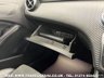 USED 2017 67 MERCEDES-BENZ A-CLASS 1.5 A 180 D AMG LINE PREMIUM 5d 107 BHP UK DELIVERY FLAT FEE &pound;100*VIDEO AVAILABLE*FINANCE ARRANGED*PART EX*HPI CLEAR
