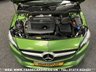 USED 2017 67 MERCEDES-BENZ A-CLASS 1.5 A 180 D AMG LINE PREMIUM 5d 107 BHP UK DELIVERY FLAT FEE &pound;100*VIDEO AVAILABLE*FINANCE ARRANGED*PART EX*HPI CLEAR