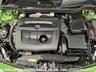 USED 2017 67 MERCEDES-BENZ A-CLASS 1.5 A 180 D AMG LINE PREMIUM 5d 107 BHP UK DELIVERY FLAT FEE &pound;100*VIDEO AVAILABLE*FINANCE ARRANGED*PART EX*HPI CLEAR