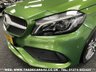 USED 2017 67 MERCEDES-BENZ A-CLASS 1.5 A 180 D AMG LINE PREMIUM 5d 107 BHP UK DELIVERY FLAT FEE &pound;100*VIDEO AVAILABLE*FINANCE ARRANGED*PART EX*HPI CLEAR