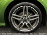 USED 2017 67 MERCEDES-BENZ A-CLASS 1.5 A 180 D AMG LINE PREMIUM 5d 107 BHP UK DELIVERY FLAT FEE &pound;100*VIDEO AVAILABLE*FINANCE ARRANGED*PART EX*HPI CLEAR