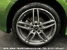 USED 2017 67 MERCEDES-BENZ A-CLASS 1.5 A 180 D AMG LINE PREMIUM 5d 107 BHP UK DELIVERY FLAT FEE &pound;100*VIDEO AVAILABLE*FINANCE ARRANGED*PART EX*HPI CLEAR