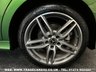 USED 2017 67 MERCEDES-BENZ A-CLASS 1.5 A 180 D AMG LINE PREMIUM 5d 107 BHP UK DELIVERY FLAT FEE &pound;100*VIDEO AVAILABLE*FINANCE ARRANGED*PART EX*HPI CLEAR