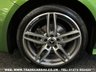 USED 2017 67 MERCEDES-BENZ A-CLASS 1.5 A 180 D AMG LINE PREMIUM 5d 107 BHP UK DELIVERY FLAT FEE &pound;100*VIDEO AVAILABLE*FINANCE ARRANGED*PART EX*HPI CLEAR