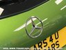 USED 2017 67 MERCEDES-BENZ A-CLASS 1.5 A 180 D AMG LINE PREMIUM 5d 107 BHP UK DELIVERY FLAT FEE &pound;100*VIDEO AVAILABLE*FINANCE ARRANGED*PART EX*HPI CLEAR