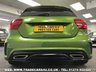 USED 2017 67 MERCEDES-BENZ A-CLASS 1.5 A 180 D AMG LINE PREMIUM 5d 107 BHP UK DELIVERY FLAT FEE &pound;100*VIDEO AVAILABLE*FINANCE ARRANGED*PART EX*HPI CLEAR