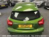 USED 2017 67 MERCEDES-BENZ A-CLASS 1.5 A 180 D AMG LINE PREMIUM 5d 107 BHP UK DELIVERY FLAT FEE &pound;100*VIDEO AVAILABLE*FINANCE ARRANGED*PART EX*HPI CLEAR
