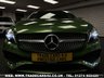 USED 2017 67 MERCEDES-BENZ A-CLASS 1.5 A 180 D AMG LINE PREMIUM 5d 107 BHP UK DELIVERY FLAT FEE &pound;100*VIDEO AVAILABLE*FINANCE ARRANGED*PART EX*HPI CLEAR