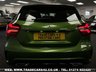 USED 2017 67 MERCEDES-BENZ A-CLASS 1.5 A 180 D AMG LINE PREMIUM 5d 107 BHP UK DELIVERY FLAT FEE &pound;100*VIDEO AVAILABLE*FINANCE ARRANGED*PART EX*HPI CLEAR