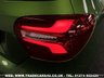 USED 2017 67 MERCEDES-BENZ A-CLASS 1.5 A 180 D AMG LINE PREMIUM 5d 107 BHP UK DELIVERY FLAT FEE &pound;100*VIDEO AVAILABLE*FINANCE ARRANGED*PART EX*HPI CLEAR