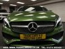 USED 2017 67 MERCEDES-BENZ A-CLASS 1.5 A 180 D AMG LINE PREMIUM 5d 107 BHP UK DELIVERY FLAT FEE &pound;100*VIDEO AVAILABLE*FINANCE ARRANGED*PART EX*HPI CLEAR