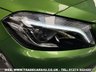 USED 2017 67 MERCEDES-BENZ A-CLASS 1.5 A 180 D AMG LINE PREMIUM 5d 107 BHP UK DELIVERY FLAT FEE &pound;100*VIDEO AVAILABLE*FINANCE ARRANGED*PART EX*HPI CLEAR
