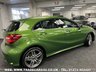 USED 2017 67 MERCEDES-BENZ A-CLASS 1.5 A 180 D AMG LINE PREMIUM 5d 107 BHP UK DELIVERY FLAT FEE &pound;100*VIDEO AVAILABLE*FINANCE ARRANGED*PART EX*HPI CLEAR