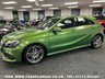 USED 2017 67 MERCEDES-BENZ A-CLASS 1.5 A 180 D AMG LINE PREMIUM 5d 107 BHP UK DELIVERY FLAT FEE &pound;100*VIDEO AVAILABLE*FINANCE ARRANGED*PART EX*HPI CLEAR