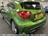 USED 2017 67 MERCEDES-BENZ A-CLASS 1.5 A 180 D AMG LINE PREMIUM 5d 107 BHP UK DELIVERY FLAT FEE &pound;100*VIDEO AVAILABLE*FINANCE ARRANGED*PART EX*HPI CLEAR