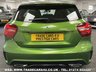 USED 2017 67 MERCEDES-BENZ A-CLASS 1.5 A 180 D AMG LINE PREMIUM 5d 107 BHP UK DELIVERY FLAT FEE &pound;100*VIDEO AVAILABLE*FINANCE ARRANGED*PART EX*HPI CLEAR