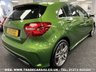 USED 2017 67 MERCEDES-BENZ A-CLASS 1.5 A 180 D AMG LINE PREMIUM 5d 107 BHP UK DELIVERY FLAT FEE &pound;100*VIDEO AVAILABLE*FINANCE ARRANGED*PART EX*HPI CLEAR