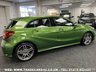 USED 2017 67 MERCEDES-BENZ A-CLASS 1.5 A 180 D AMG LINE PREMIUM 5d 107 BHP UK DELIVERY FLAT FEE &pound;100*VIDEO AVAILABLE*FINANCE ARRANGED*PART EX*HPI CLEAR