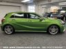 USED 2017 67 MERCEDES-BENZ A-CLASS 1.5 A 180 D AMG LINE PREMIUM 5d 107 BHP UK DELIVERY FLAT FEE &pound;100*VIDEO AVAILABLE*FINANCE ARRANGED*PART EX*HPI CLEAR