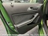 USED 2017 67 MERCEDES-BENZ A-CLASS 1.5 A 180 D AMG LINE PREMIUM 5d 107 BHP UK DELIVERY FLAT FEE &pound;100*VIDEO AVAILABLE*FINANCE ARRANGED*PART EX*HPI CLEAR