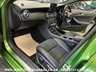 USED 2017 67 MERCEDES-BENZ A-CLASS 1.5 A 180 D AMG LINE PREMIUM 5d 107 BHP UK DELIVERY FLAT FEE &pound;100*VIDEO AVAILABLE*FINANCE ARRANGED*PART EX*HPI CLEAR