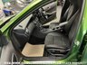 USED 2017 67 MERCEDES-BENZ A-CLASS 1.5 A 180 D AMG LINE PREMIUM 5d 107 BHP UK DELIVERY FLAT FEE &pound;100*VIDEO AVAILABLE*FINANCE ARRANGED*PART EX*HPI CLEAR