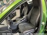 USED 2017 67 MERCEDES-BENZ A-CLASS 1.5 A 180 D AMG LINE PREMIUM 5d 107 BHP UK DELIVERY FLAT FEE &pound;100*VIDEO AVAILABLE*FINANCE ARRANGED*PART EX*HPI CLEAR