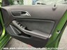 USED 2017 67 MERCEDES-BENZ A-CLASS 1.5 A 180 D AMG LINE PREMIUM 5d 107 BHP UK DELIVERY FLAT FEE &pound;100*VIDEO AVAILABLE*FINANCE ARRANGED*PART EX*HPI CLEAR