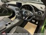USED 2017 67 MERCEDES-BENZ A-CLASS 1.5 A 180 D AMG LINE PREMIUM 5d 107 BHP UK DELIVERY FLAT FEE &pound;100*VIDEO AVAILABLE*FINANCE ARRANGED*PART EX*HPI CLEAR