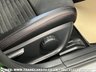 USED 2017 67 MERCEDES-BENZ A-CLASS 1.5 A 180 D AMG LINE PREMIUM 5d 107 BHP UK DELIVERY FLAT FEE &pound;100*VIDEO AVAILABLE*FINANCE ARRANGED*PART EX*HPI CLEAR