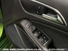 USED 2017 67 MERCEDES-BENZ A-CLASS 1.5 A 180 D AMG LINE PREMIUM 5d 107 BHP UK DELIVERY FLAT FEE &pound;100*VIDEO AVAILABLE*FINANCE ARRANGED*PART EX*HPI CLEAR
