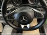 USED 2017 67 MERCEDES-BENZ A-CLASS 1.5 A 180 D AMG LINE PREMIUM 5d 107 BHP UK DELIVERY FLAT FEE &pound;100*VIDEO AVAILABLE*FINANCE ARRANGED*PART EX*HPI CLEAR