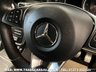 USED 2017 67 MERCEDES-BENZ A-CLASS 1.5 A 180 D AMG LINE PREMIUM 5d 107 BHP UK DELIVERY FLAT FEE &pound;100*VIDEO AVAILABLE*FINANCE ARRANGED*PART EX*HPI CLEAR